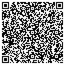 QR code with Texas Bbq House contacts