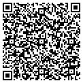 QR code with All Shine Service contacts