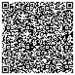 QR code with "Always Done Right" Cleaning Solutions contacts