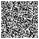 QR code with Next To New Shop contacts