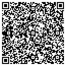 QR code with Bailey Dry Cleaners contacts