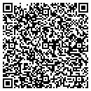 QR code with Word Works Ministries contacts