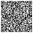 QR code with Clean Image contacts
