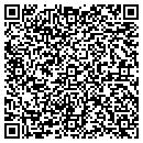 QR code with Cofer Cleaning Service contacts