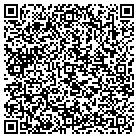 QR code with Tnt Smokehouse Bbq & Grill contacts