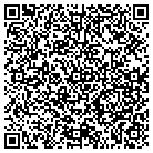 QR code with Salvation Army Thrift Store contacts