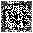 QR code with Cruz Cleaning contacts