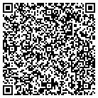 QR code with Timber Frame Systems Inc contacts