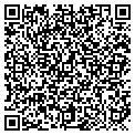 QR code with New England Express contacts