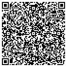QR code with Salvation Army Thrift Store contacts