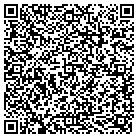 QR code with Pardee Contracting Inc contacts