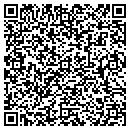 QR code with Codrian Inc contacts
