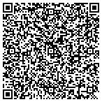 QR code with Tom's BBQ Casa Grande contacts