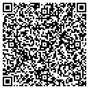 QR code with Catfish Barn contacts