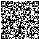 QR code with Second Hand Roes contacts