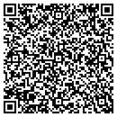 QR code with Woolwich Clipper Mart contacts