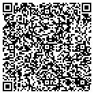 QR code with Shepherd Little League contacts