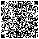 QR code with Elite Professional Cleaning contacts