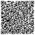 QR code with Alliance For Pharmaceutical Access Inc contacts