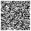 QR code with Catfish Cabin contacts