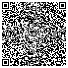 QR code with Gonzalez Cleaning Services contacts
