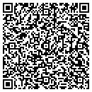 QR code with Uncle Paul's Barbecue To Go contacts