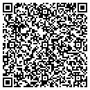 QR code with Jlbs Cleaning Service contacts