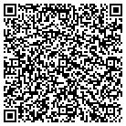 QR code with Tasty Cake Thrift Outlet contacts