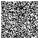 QR code with Kelly R Huston contacts