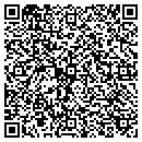 QR code with Ljs Cleaning Service contacts