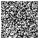 QR code with Waldo's Bbq contacts