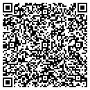 QR code with Melissa Johnson contacts