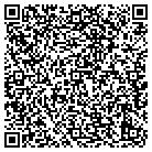 QR code with Thyssen Krupp Elevator contacts