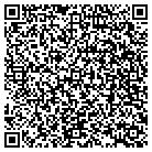 QR code with Catfish Country contacts