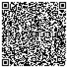 QR code with Mil-Tech Services Inc contacts