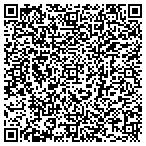 QR code with Nationwide Office Care contacts