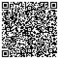 QR code with Dupont contacts
