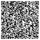 QR code with Nelson Thomas Barbara contacts
