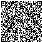 QR code with Stuart Mobile Home Park contacts