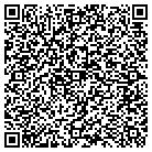 QR code with Vandercook Lake Little League contacts