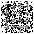 QR code with Pardew & Sons Cleaning Service contacts