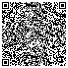 QR code with Wild Stampede Bbq LLC contacts