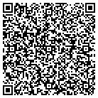 QR code with Tower Hill School Clothing Sl contacts