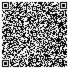 QR code with Americans For Free Choice In Medicine contacts