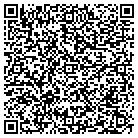 QR code with Flagship Advg Interactive Comm contacts