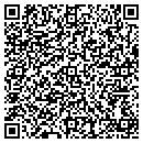 QR code with Catfish One contacts