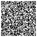 QR code with Guidler Co contacts