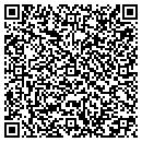 QR code with 7-Eleven contacts