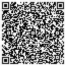 QR code with Georgetown Tailors contacts