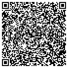 QR code with Species Survival Network contacts